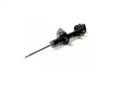АМОРТИЗАТОР ПОДВЕСКИ 546512V050 HYUNDAI