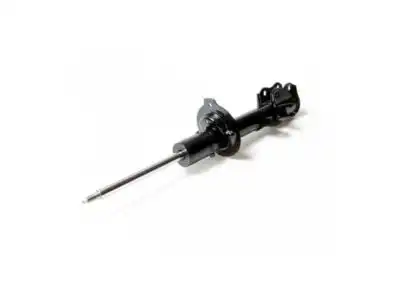 АМОРТИЗАТОР ПОДВЕСКИ 546512V050 HYUNDAI