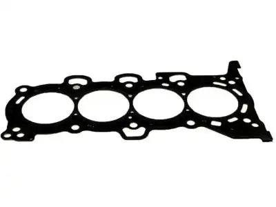 Прокладка ГБЦ KIA 223112E080