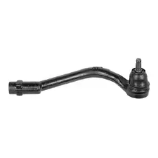 Рулевой наконечник HYUNDAI / KIA 568202S050FFF