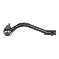 Рулевой наконечник HYUNDAI / KIA 568202S050FFF