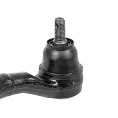 Рулевой наконечник HYUNDAI / KIA 568202S050FFF