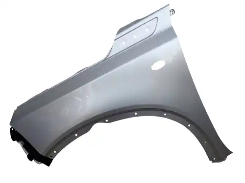 Крыло SUZUKI 57711-54P00
