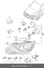 https://img.armtek.ru/img/article/110/11024954/230x230/11024954_0.webp