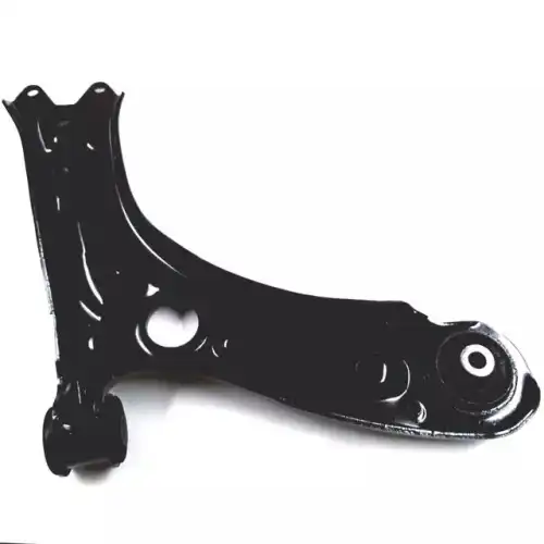 Рычаг подвески VAG 5C0407151D