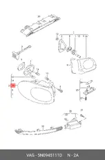 https://img.armtek.ru/img/article/110/11025176/230x230/11025176_0.webp