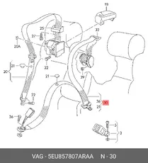 https://img.armtek.ru/img/article/110/11025376/230x230/11025376_0.webp