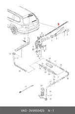https://img.armtek.ru/img/article/110/11025438/230x230/11025438_0.webp