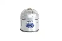 Фильтр масляный SCT SJ8252