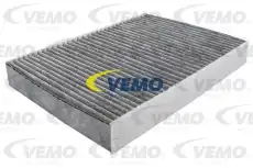 Салонный фильтр VEMO V42311214