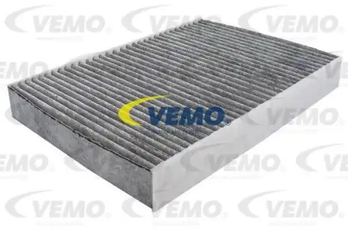 Салонный фильтр VEMO V42311214