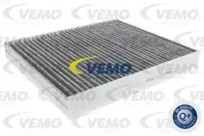Салонный фильтр VEMO V10312529