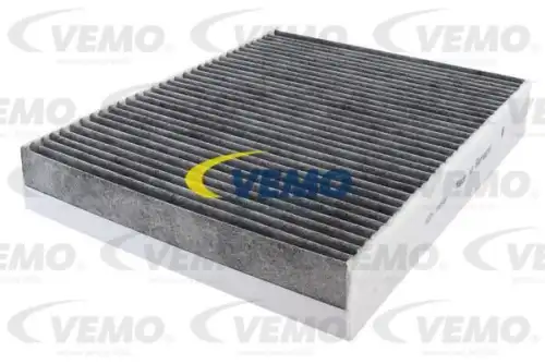 Салонный фильтр VEMO V20311048