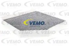 Салонный фильтр VEMO V10312531