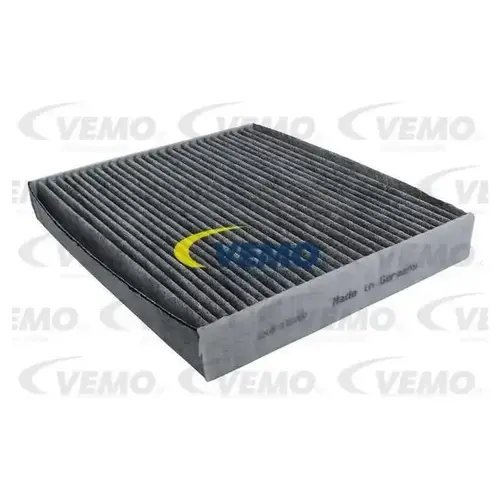 Салонный фильтр VEMO V45311115