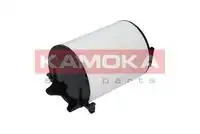 Фильтр воздушный KAMOKA F215501