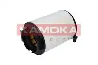 Фильтр воздушный KAMOKA F215501