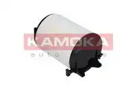 Фильтр воздушный KAMOKA F215501