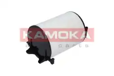 Фильтр воздушный KAMOKA F215501
