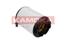 Фильтр воздушный KAMOKA F215501