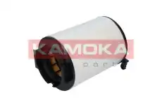 Фильтр воздушный KAMOKA F215501