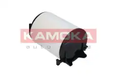 Фильтр воздушный KAMOKA F215501