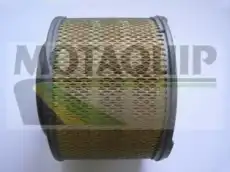 Фильтр воздушный MOTAQUIP VFA1221