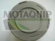 Фильтр воздушный MOTAQUIP VFA1221