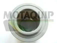 Фильтр воздушный MOTAQUIP VFA1221