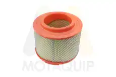 Фильтр воздушный MOTAQUIP VFA1221