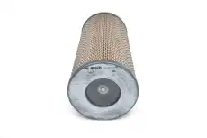 Фильтр воздушный BOSCH F 026 400 322