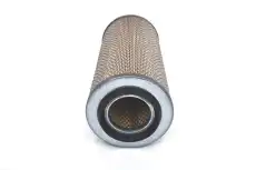 Фильтр воздушный BOSCH F 026 400 322