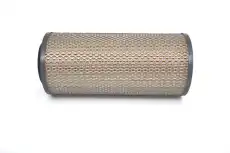 Фильтр воздушный BOSCH F 026 400 322