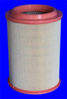 Фильтр воздушный MECAFILTER EL9326
