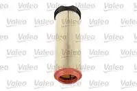Фильтр воздушный VALEO 585668