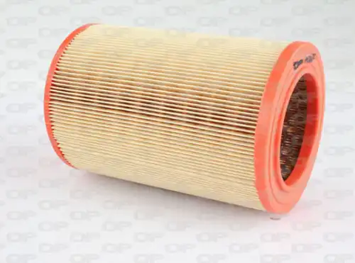 Фильтр воздушный OPEN PARTS EAF316320
