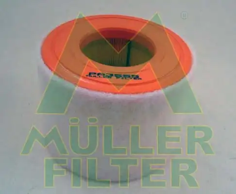 Фильтр воздушный MULLER FILTER PA3555