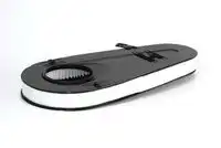 Фильтр воздушный SCT SB2320