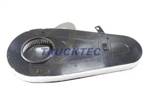 Фильтр воздушный TRUCKTEC 0814041