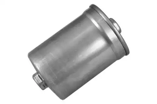 Топливный фильтр MGA FE4006