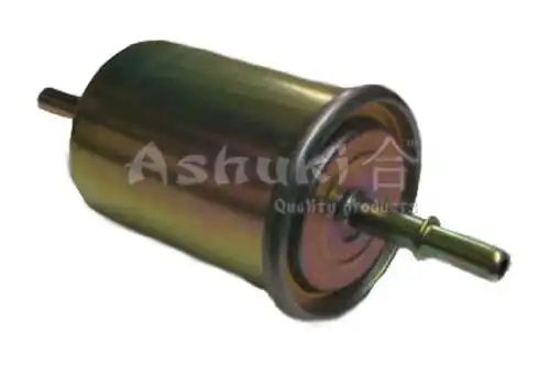 Топливный фильтр ASHUKI J00601I