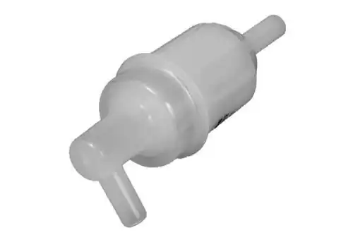 Топливный фильтр MGA FG2032
