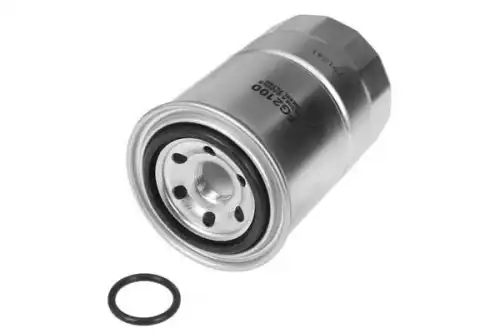 Топливный фильтр MGA FG2100