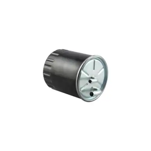 Топливный фильтр BALDWIN BF9846