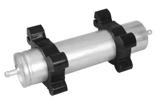 Топливный фильтр MGA FG2073