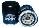 Топливный фильтр ALCO SP854