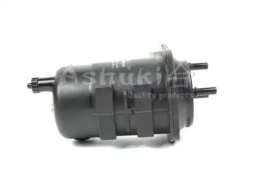 Топливный фильтр ASHUKI N00365