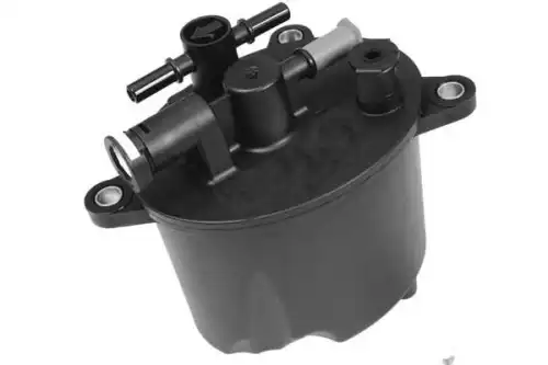 Топливный фильтр MGA FG2122