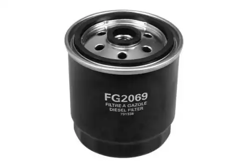 Топливный фильтр MGA FG2069