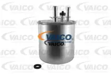 Топливный фильтр VAICO V420261